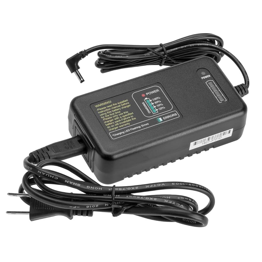 その他 grand archive Back up Charger CPR Backup Charger (Mercurial Heart) - Index - Grand Archive
